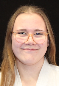 Naja Nancke
